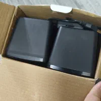 اسپیکر|سیستم صوتی خانگی|حمیدیا, |دیوار