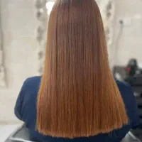 خدمات وآموزش کراتین،رنگ ولایت،موخوره‌گیری،کوتاهی