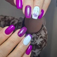 آموزش ارایشگری