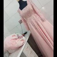 اجاره لباس مجلسی.عقد.نامزدی