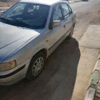 اتومبیل|خودرو سواری و وانت|پاکدشت, پاکدشت (مامازند)|دیوار