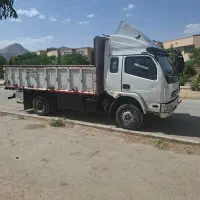 کاویان ۱۰۹مدل۹۳
