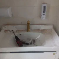 لوله کشی آب|خدمات پیشه و مهارت|میاندوآب, |دیوار