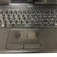 Dell inspiron 4030