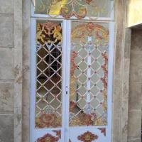 رنگامیزی ساختمان|خدمات پیشه و مهارت|زاهدان, |دیوار