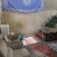 منزل دربستی اجاره ای روزانه ماهانه (مجرد خانواده)|اجارهٔ کوتاهمدت آپارتمان و سوئیت|مشهد, چهنو|دیوار