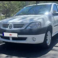 ال  نود E 2 مدل ۱۳۹۵