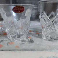 استکان خارجی