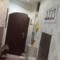 فروش واحد آپارتمانی شیک