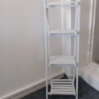 استندگل|صنایع دستی و سایر لوازم تزئینی|بروجرد, |دیوار