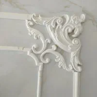 جذب نیرو در کار پتینه|استخدام معماری، عمران و ساختمانی|ماکو, |دیوار