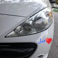 دیتلینگ خودرو|خدمات موتور و ماشین|کرمانشاه, |دیوار