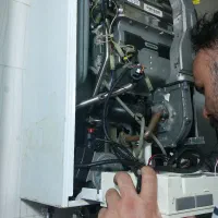 تعمیرات پکیج خارجی|آبگرمکن، پکیج، شوفاژ|مشهد, آزادشهر|دیوار