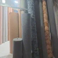 دست دوم موکت فرش قالیچه گلیم|فرش|نیشابور, امام|دیوار