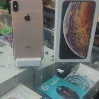 دوسیم xsmax 256گیگ