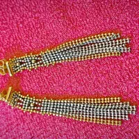 طلای نو بدون اجرت|جواهرات|آبادان, |دیوار