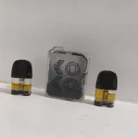 پاد کوکو gk2ویژن|زیورآلات و اکسسوری|مرودشت, ژیان|دیوار