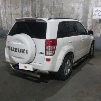 ویتارا اتومات|خودرو سواری و وانت|تهران, استاد معین|دیوار