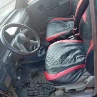 هاچبک مدل ۱۳۸۰موتور گیربکس سالم|خودرو سواری و وانت|سیاهکل, |دیوار