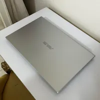 لپ‌تاپ ایسوس Vivobook 15 X509FA-مشابه آکبند|رایانه همراه|تهران, دکتر هوشیار|دیوار