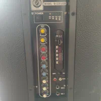 باند اکو|سیستم صوتی خانگی|چالوس, |دیوار