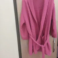 کاپشن اسپورت|لباس|بستان آباد, |دیوار