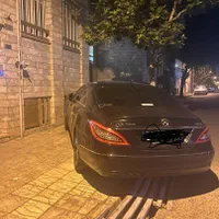 اجاره سوییت اپارتمان روزانه ماهانه عظیمیه جهانشهر|اجارهٔ کوتاهمدت آپارتمان و سوئیت|کرج, عظیمیه|دیوار