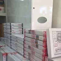 پکیج و رادیاتور بوتان|آبگرمکن، پکیج، شوفاژ|کرمانشاه, |دیوار