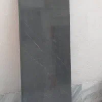 صفحه کابینت ۵ سانتی عرض ۷۴