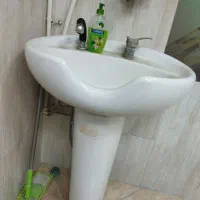 سرشور ارایشگاه
