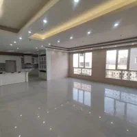 هنرستان/ ۱۴۰ متر ۳ خ/ تک واحدی/ فول/ تابان سامانیه|فروش آپارتمان|مشهد, کوثر|دیوار