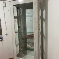 بوفه