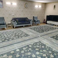 فروش آپارتمان ۱۵۰ متری ۳ خوابه طبقه ۲ در خرمدشت|فروش آپارتمان|کرج, خرمدشت|دیوار
