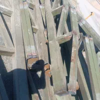 آهن ستون ظایعات|عمدهفروشی|فریمان, |دیوار