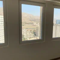 غرب چیتگر /تضامین حقوقی/مناسب سرمایه گذاری و سکونت|فروش آپارتمان|تهران, مروارید شهر|دیوار