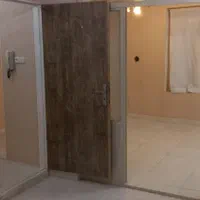 اجاره خانه دو طبقه /  جنب لوتوس مال نازی آباد|اجارهٔ خانه و ویلا|تهران, نازی‌آباد|دیوار