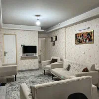 اجاره اقامتگاه روزانه شبانه هتل مبله با وسایل|اجارهٔ کوتاه‌مدت آپارتمان و سوئیت|تهران, جیحون|دیوار
