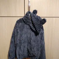 کفش و لباس بچه|کفش و لباس بچه|رودهن, |دیوار