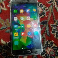 سامسونگG900H|موبایل|بشاریات, |دیوار