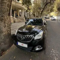 هایما s7 مدل ۹۹