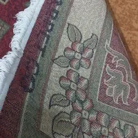 قالی ۱۲متری