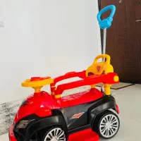 فروش موتور بچه