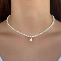 گردنبند تا اویز گوشی