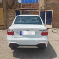 سایناs ۸۵ کانه فول مدل ۱۴۰۳