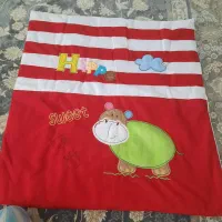 رختخواب نوزاد|اسباب و اثاث بچه|رشت, لاکانی|دیوار