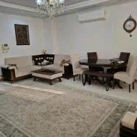 اجاره ۸۵متری / بازسازی / گلسار / بلوارسمیه|اجارهٔ آپارتمان|رشت, کاکتوس|دیوار