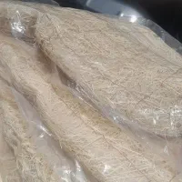 پوشال کولر