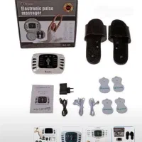 دستگاه فیزیو تراپی خانگی