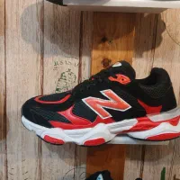 کتونی ۹۰۶۰ مردانه|عمدهفروشی|بهارستان, |دیوار