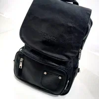 کوله دانشجویی|کیف، کفش، کمربند|کرمانشاه, |دیوار